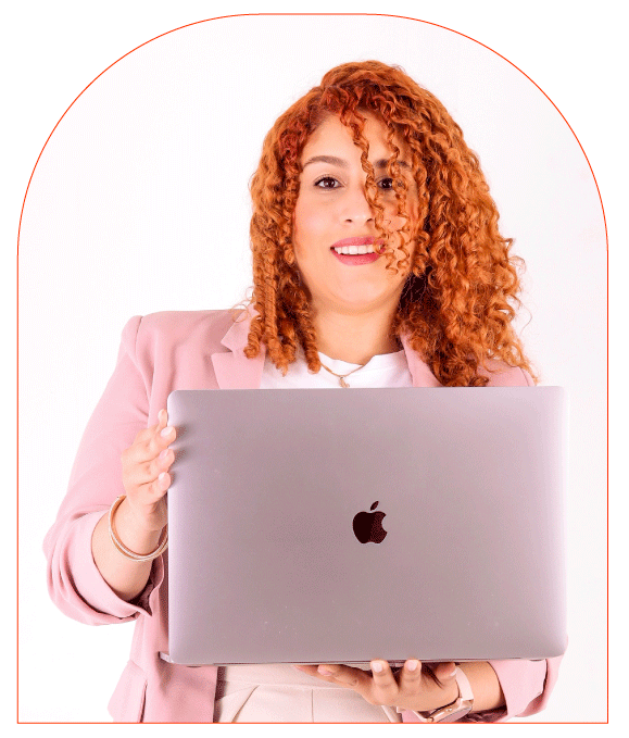 muestra del foto experience para impulsar marcas