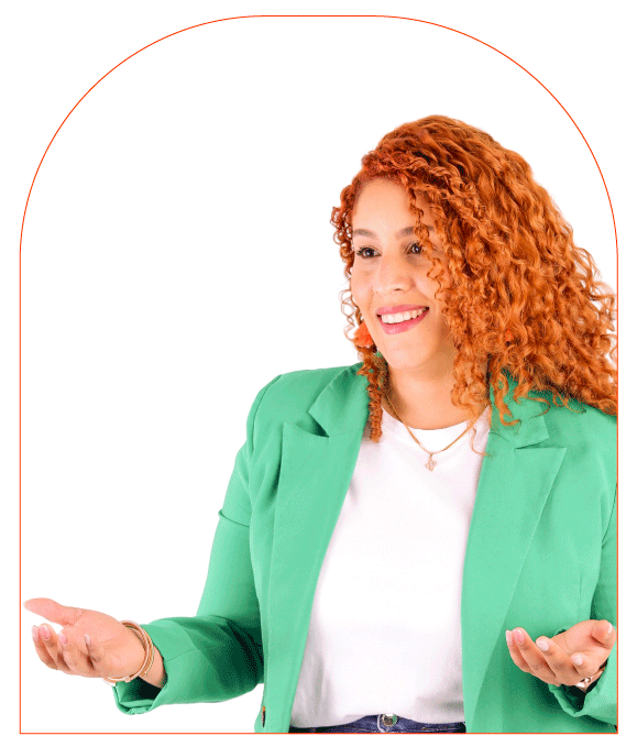 muestra del foto experience para impulsar marcas