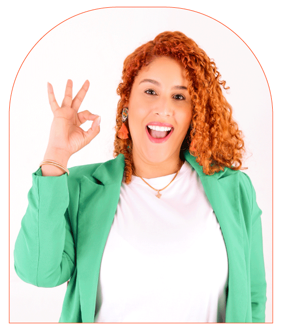 muestra del foto experience para impulsar marcas