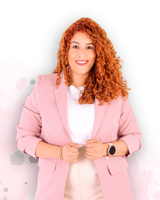 muestra del foto experience para impulsar marcas